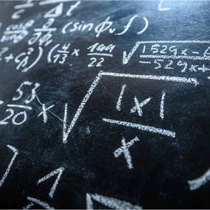 Edexcel GCSE Maths Summer Series Exam Feedback Masterclass