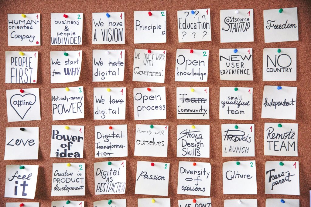 Sticky Teaching: How To Make Learning Sticky (delivered by Caroline Bentley-Davies)