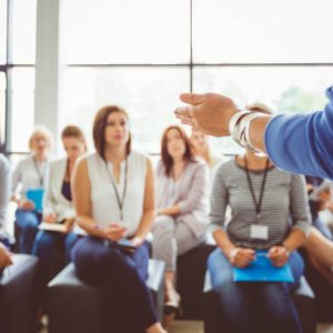 EmpowerEd Middle Leaders Programme